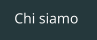Chi siamo