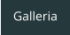 Galleria