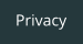 Privacy