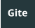 Gite