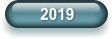 2019