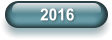 2016