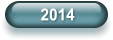 2014
