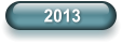2013
