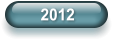2012