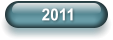 2011