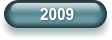 2009