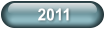 2011