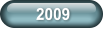 2009