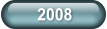 2008