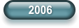 2006