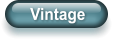 Vintage