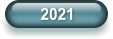 2021