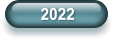 2022