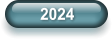 2024