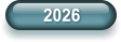 2026