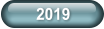 2019
