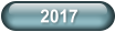 2017