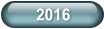 2016