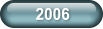 2006
