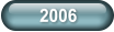 2006