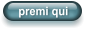premi qui