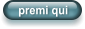 premi qui