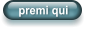 premi qui