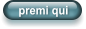 premi qui