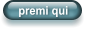 premi qui