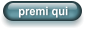 premi qui