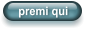 premi qui