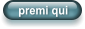 premi qui