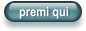 premi qui