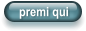premi qui