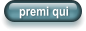 premi qui
