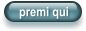 premi qui