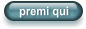 premi qui