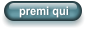 premi qui