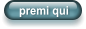 premi qui