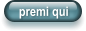 premi qui