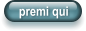 premi qui
